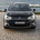 Citroën C5 Tourer 2.0HDI FAP Exclusive