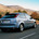 Ford Focus 1.6 TDCI