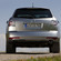 Mazda CX-7 s Grand Touring AWD