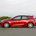 Mazda MazdaSpeed3 Sport