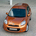 Nissan Micra 1.2 98 PS CVT