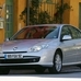 Renault Laguna Gen.3