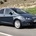 Seat Altea XL 2.0 TDI 140cv Style (09)