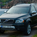 Volvo XC90 D5 200hp Summum Geartronic