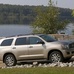 Toyota Sequoia Limited 4X2