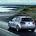 Volkswagen Golf VI 1.4I Trendline