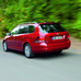 Volkswagen Golf VI Variant 1.6l TDI 105cv DPF Highline DSG7v