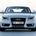 Audi A5 3.2 FSI tiptronic quattro