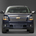 Chevrolet Suburban LT2 2500 2WD