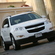 Chevrolet Traverse LT2 FWD