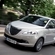 Chrysler Chrysler Ypsilon Gen.1