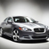 Jaguar XF 2.7D