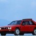 Lancia Delta S4