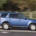 Mazda Tribute i Grand Touring 4WD