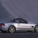 Mercedes-Benz SL 65 AMG