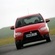 Mitsubishi Colt 1.1 MPI Invite