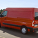 Opel Movano Van L1H2 3.5T FWD