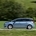 Peugeot 5008 HDi FAP Allure