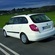 Skoda Fabia Combi 1.2 12v