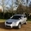 Skoda Yeti 1.4 TSI SE Plus 2WD