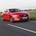 Volvo S60 D4 R-Design Summum