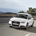 Audi A1 1.4 TFSI S tronic Sport