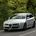 Alfa Romeo 159 Sportwagon 1750 TBi Lusso