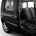 Renault Grand Kangoo 1.5 dCi 66