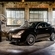 Alfa Romeo Mito by Marshall