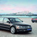 Volkswagen Phaeton 3.6I V6 Auto 4Motion 4L