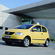 Volkswagen Fox 1.2i