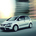 Volkswagen Golf Plus 1.4 Twincharger