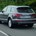 Audi Q7 4.2 V8 TDI 340cv quattro tiptronic