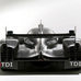 Audi R18