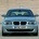 BMW 116d