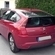 Citroën C4 Coupé 2.0i 16v