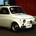 Fiat 500 Giardiniera