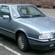 Fiat Croma Diesel