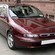 Fiat Marea 1.6 SX 16v