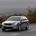 Skoda Octavia Combi 1.6 TDI Active