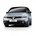 Renault Espace Celsium TCe 170