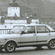 Fiat 132 2000 Automatic