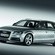 Audi A4 Avant 3.2 FSI Attraction quattro