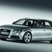 Audi A4 Avant 3.2 FSI Attraction quattro