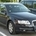 Audi A6 Avant 2.8 FSI