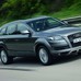 Audi Q7 4.2 V8 TDI 340cv quattro tiptronic