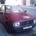 Fiat Uno 45 Formula