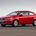 Ford Focus 2.0 TDCi Powershift