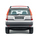Honda HR-V 5-door 4WD