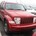 Jeep Liberty Sport 4X4